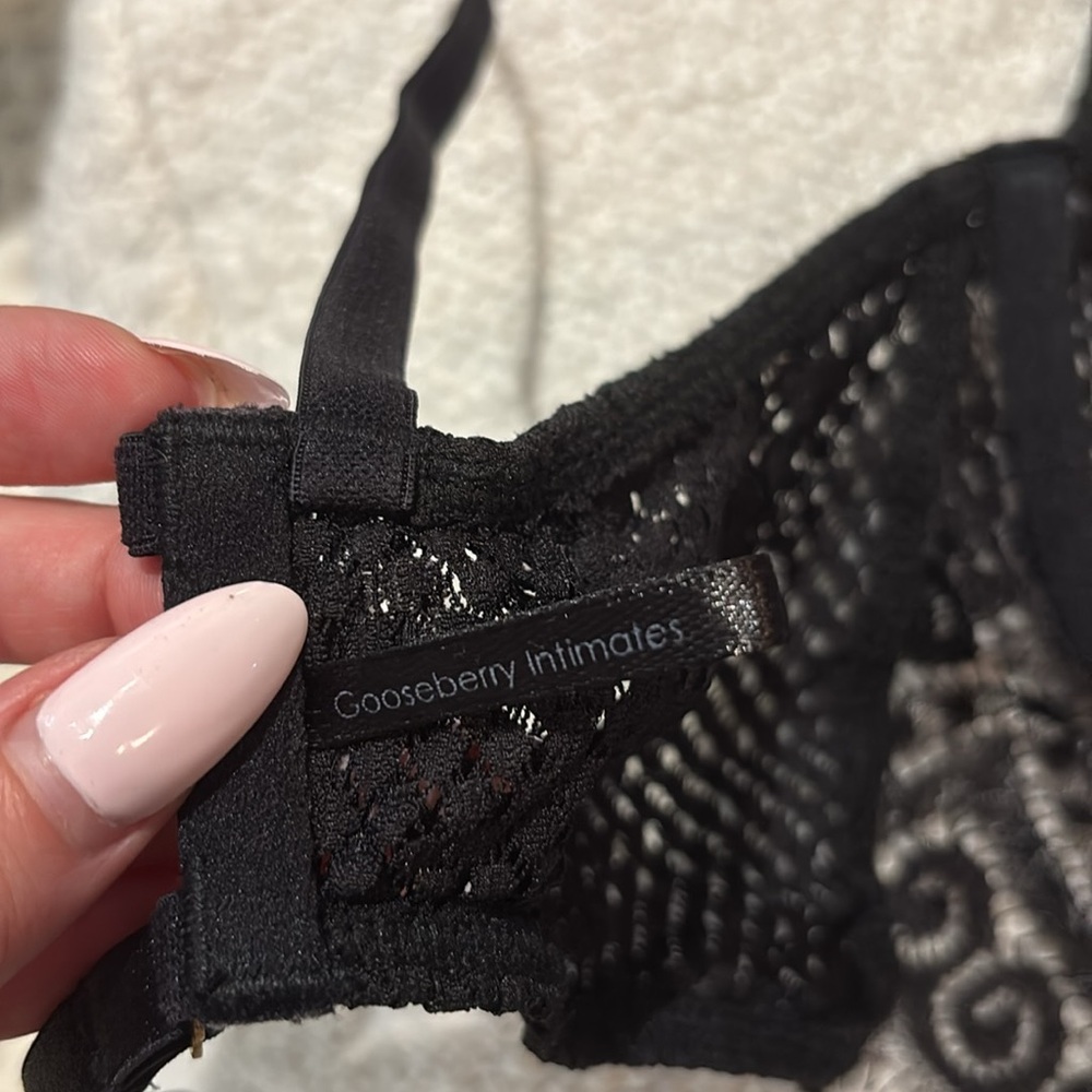 Gooseberry Intimates Bra - Picture 10 of 12